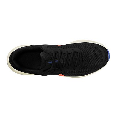 Nike Revolution 7 Men's Road Running Shoes