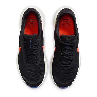 Nike Revolution 7 Men's Road Running Shoes