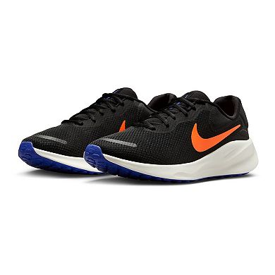 Nike Revolution 7 Men's Road Running Shoes