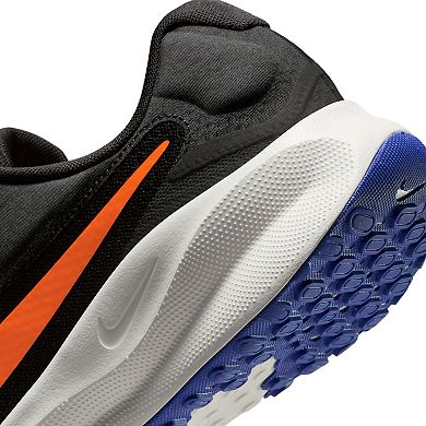 Nike Revolution 7 Men's Road Running Shoes