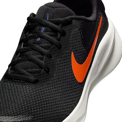 Nike Revolution 7 Men's Road Running Shoes