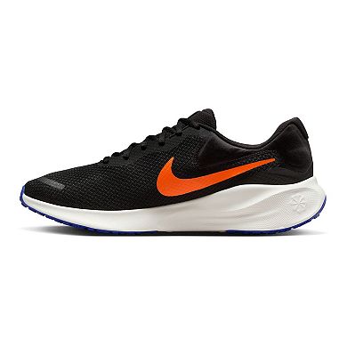 Nike Revolution 7 Men's Road Running Shoes