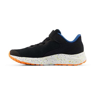 New Balance® Fresh Foam Arishi v4 Little Kids' Running Shoes