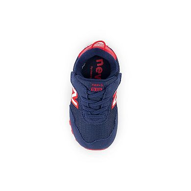 New Balance® 515 Baby/Toddler Shoes