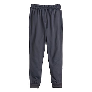 Boys 8-20 Tek Gear?? Tricot Jogger Pants