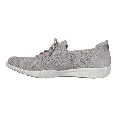 Skechers Newbury St Casually Women's Shoes