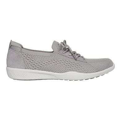 Skechers Newbury St Casually Women's Shoes