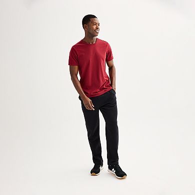 Men's Tek Gear® Essential Gear Tee