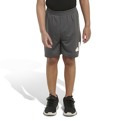 Boys 4-7 adidas Essential Performance Shorts