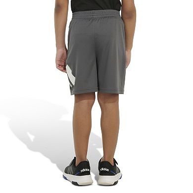 Boys 4-7 adidas Essential Performance Shorts