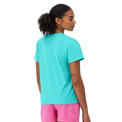 Women's Champion® The Classic Tee