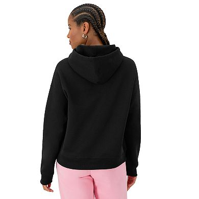 Women's Champion?? Powerblend Hoodie