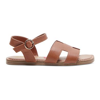 madden girl MMALIA Girls' Sandals