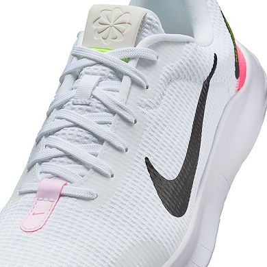 Nike Flex Experience Run 12 Women's Road Running Shoes