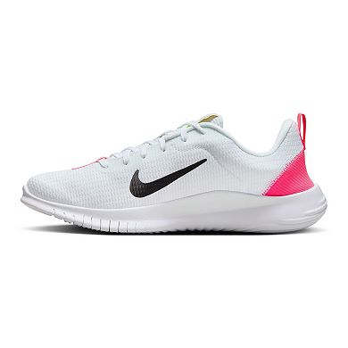 Nike Flex Experience Run 12 Women's Road Running Shoes