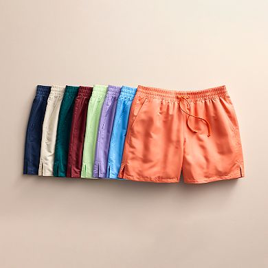 Men's Tek Gear® Lifestyle Shorts