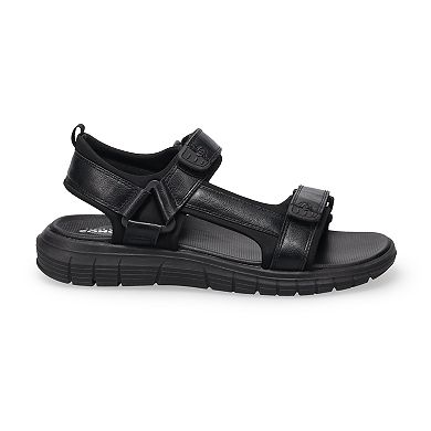 Sonoma Goods For Life® Men's Shelldon River Sandals