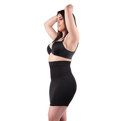 Control Half-slip Classy Shaper