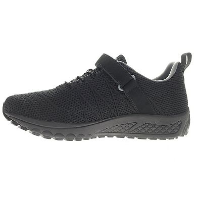 Propet Tour Knit FX Men's Sneakers