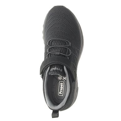 Propet Tour Knit FX Men's Sneakers