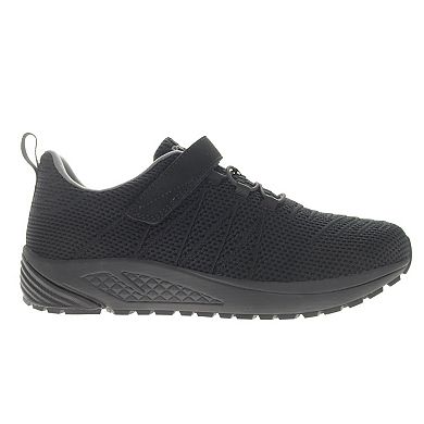 Propet Tour Knit FX Men's Sneakers