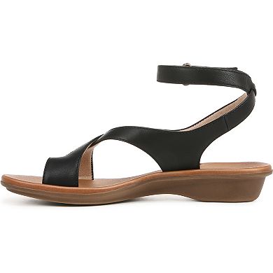 SOUL Naturalizer Sivan Women's Strappy Sandals