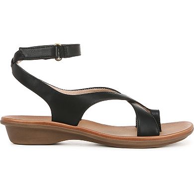 SOUL Naturalizer Sivan Women's Strappy Sandals