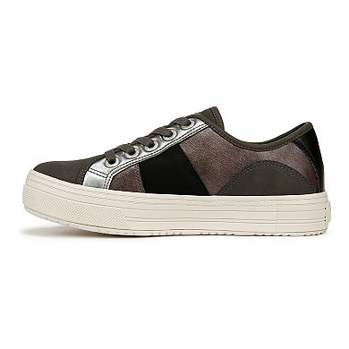 Blowfish Malibu Super Smile Women's Sneakers