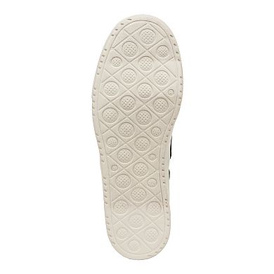 Blowfish Malibu Super Smile Women's Sneakers