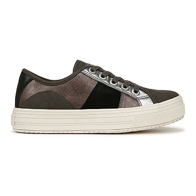 Blowfish Malibu Super Smile Women's Sneakers