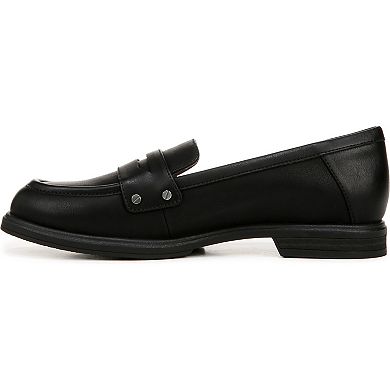  Dr. Scholl's Hello Women's Loafers