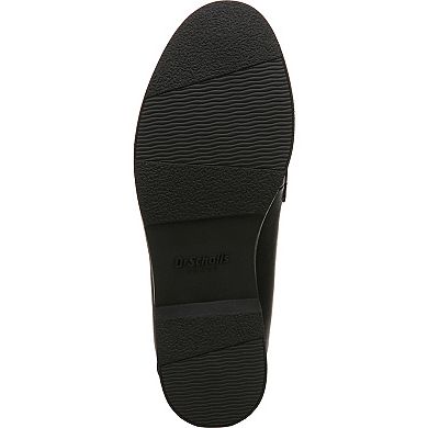  Dr. Scholl's Hello Women's Loafers