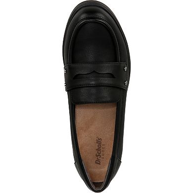  Dr. Scholl's Hello Women's Loafers