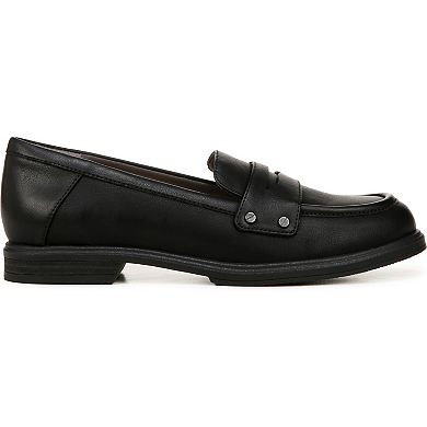  Dr. Scholl's Hello Women's Loafers