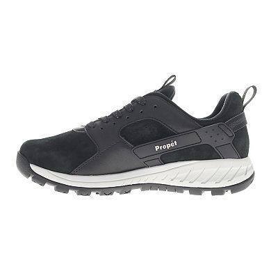 Propet Visp Men's Waterproof Trail Shoes