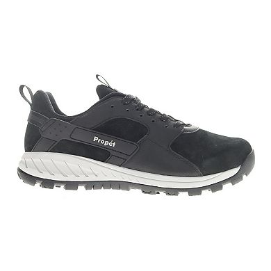 Propet Visp Men's Waterproof Trail Shoes