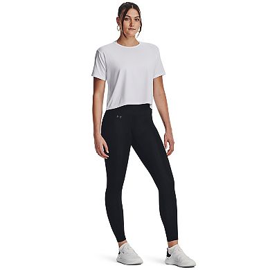 Women's Under Armour Motion Short Sleeve Tee