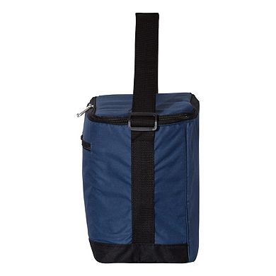 Liberty Bags Joseph 12-pack Cooler