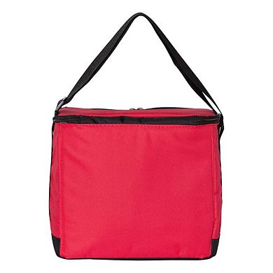 Liberty Bags Joseph 12-pack Cooler