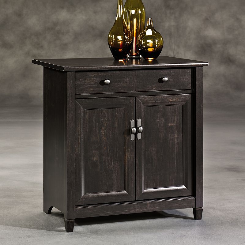 Engineered Wood Furniture Kohl's