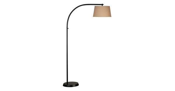 kohls living room lamps