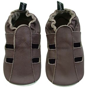 Tommy Tickle Sandal Shoes