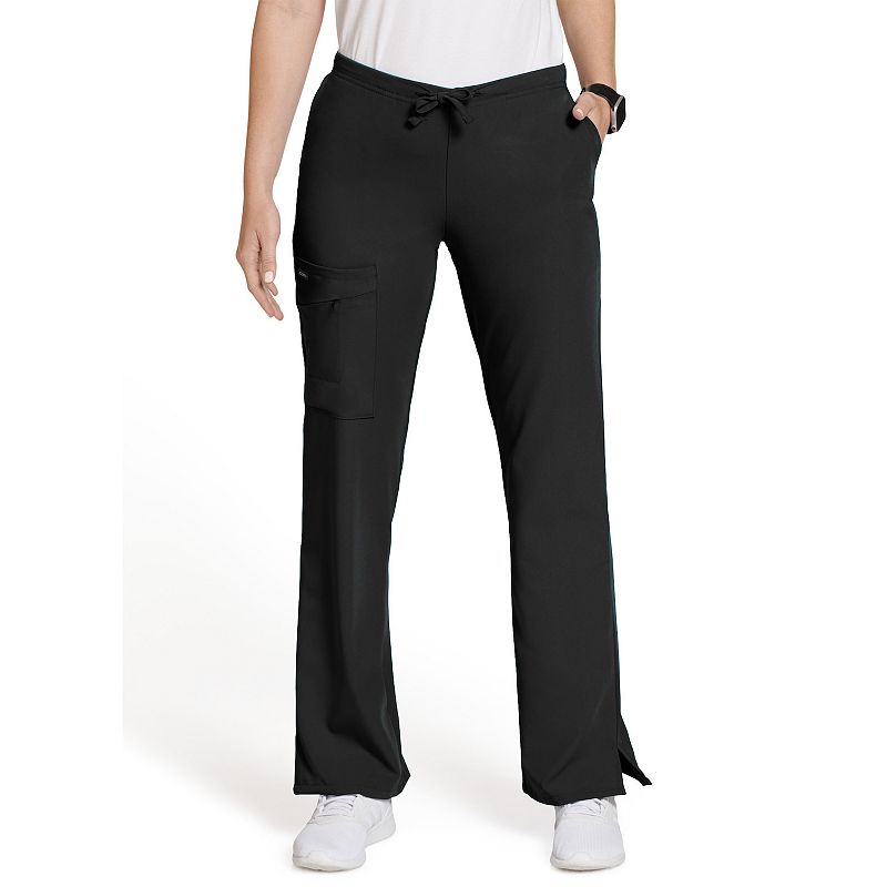 jockey track pants for girls