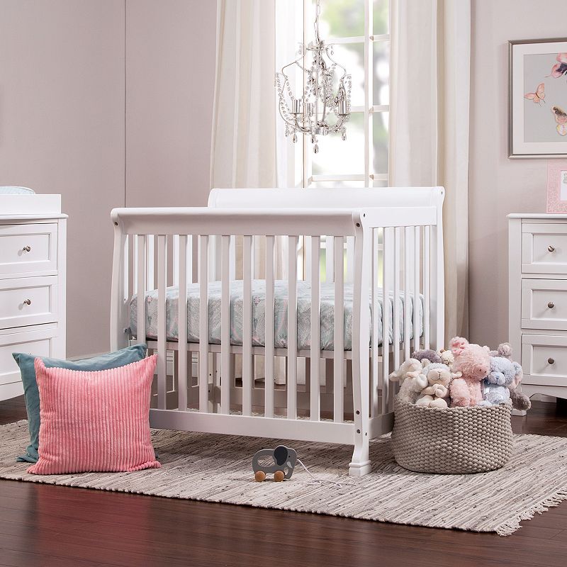 baby cribs kohls pictures