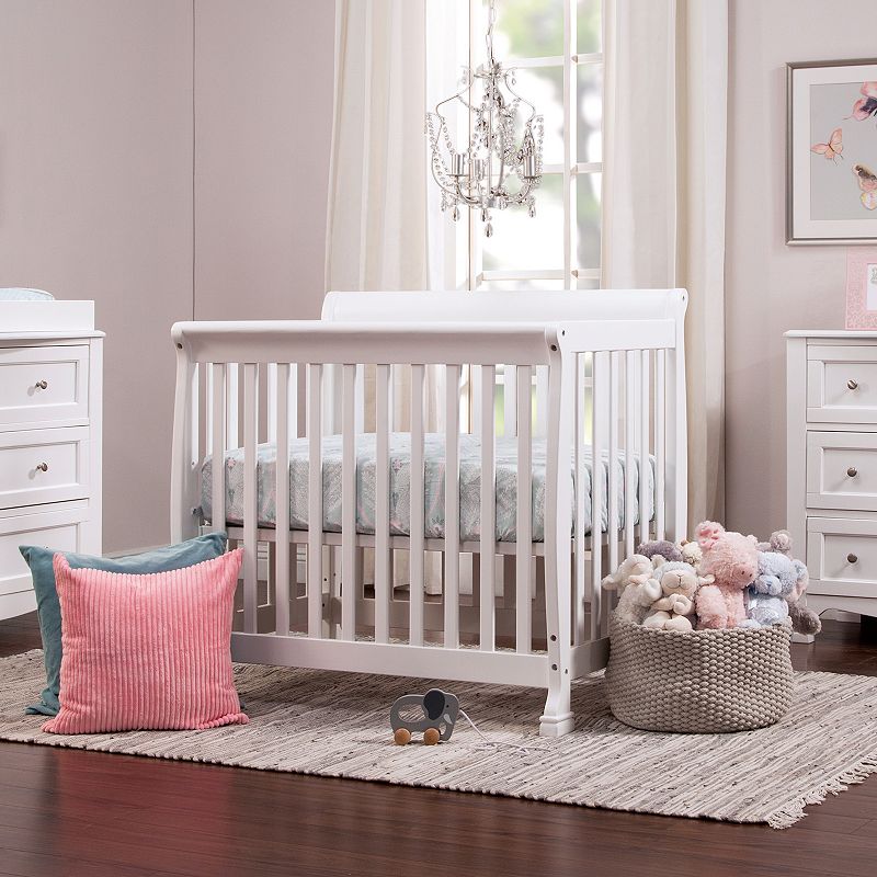 baby cribs kohls photos