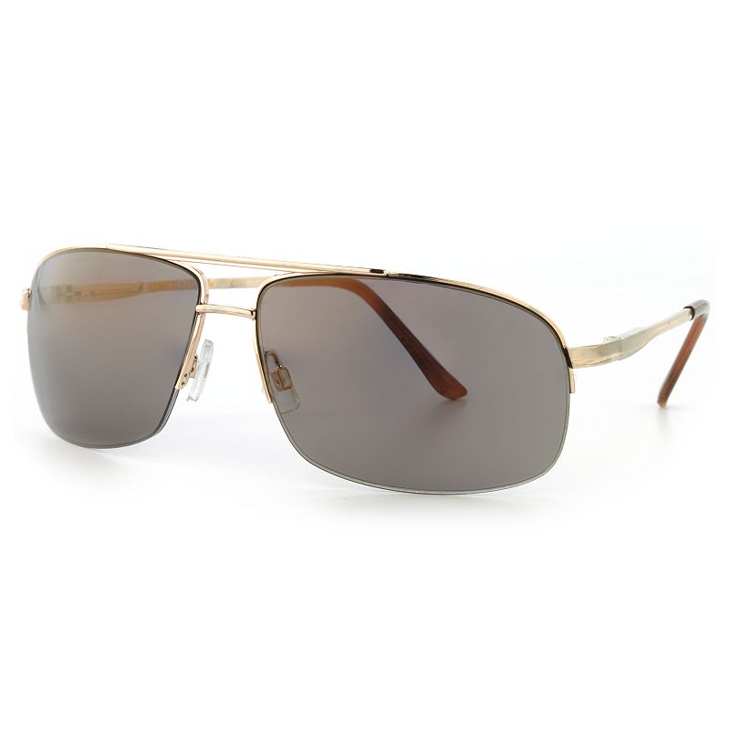 Aviator Sunglasses Kohl's