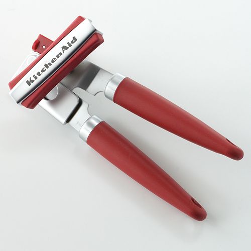 KitchenAid Gourmet Can Opener