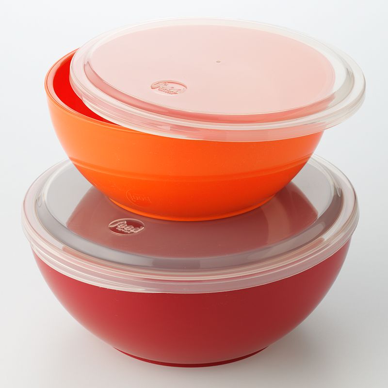 Food Freezer Bowl Kohl's