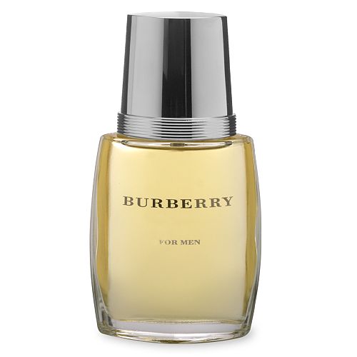 Burberry Men's Cologne