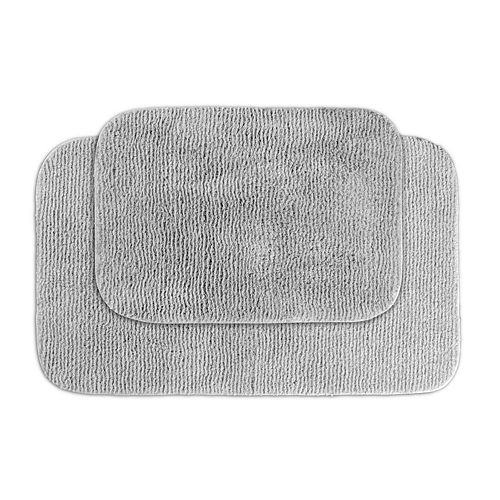 Garland Rug Allure 2pc. Bath Rug Set